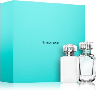 tiffany parfum notino