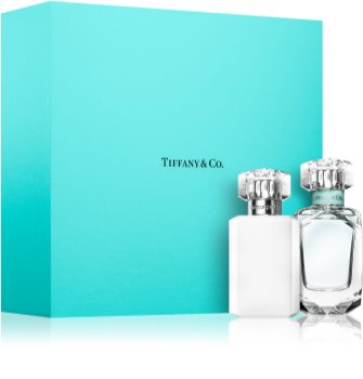 Tiffany & Co. Tiffany & Co. подаръчен комплект VIII. за жени