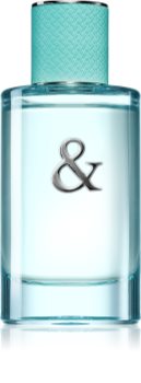 Tiffany & Co. Tiffany & Love парфумована вода для жінок