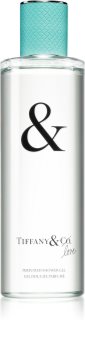 Tiffany & Co. Tiffany & Love Shower Gel for Women