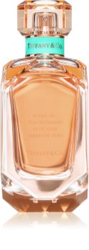 Tiffany & Co. Tiffany & Co. Rose Gold Parfumuotas vanduo moterims