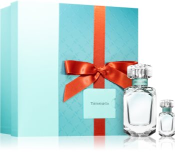 Tiffany & Co. Tiffany & Co. dárková sada II. pro ženy