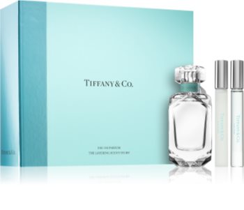 Tiffany & Co. Tiffany & Co. подаръчен комплект за жени
