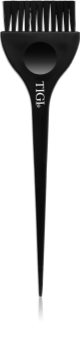 TIGI Colour Hair Colouring Brush