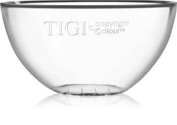 TIGI Colour miska na míchání barvy