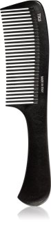 TIGI Tigi Pro Comb