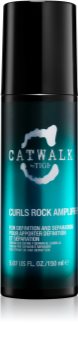 Tigi Catwalk Curls Amplifier |