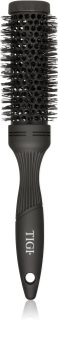 TIGI Tigi Pro Medium Round Brush for Hair