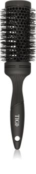 TIGI Tigi Pro Large Round Brush for Hair