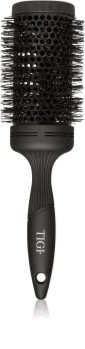 TIGI Tigi Pro escova redonda extra grande para cabelo