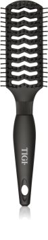 TIGI Tigi Pro четка за издухване