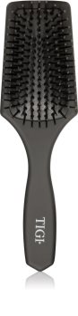TIGI Tigi Pro cepillo plano pequeño para cabello