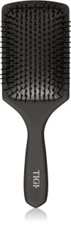 TIGI Tigi Pro Large Paddle Brush for Hair