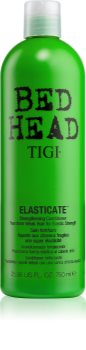 TIGI Bed Head Elasticate acondicionador fortificante para cabello débil