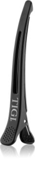 TIGI Tigi Pro Hair Sectioning Clips