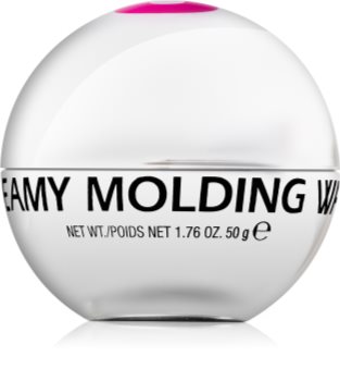 TIGI S-Factor Styling kremowy wosk modelujący