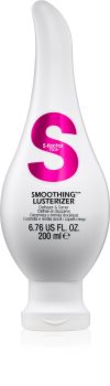 TIGI S-Factor Smoothing Serum För tjockt, grovt och torrt hår
