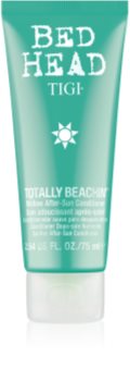 TIGI Bed Head Totally Beachin нежен балсам за изтощена от слънце коса