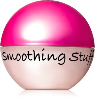 TIGI Bed Head Dumb Blonde Smoothing Stuff Modelleringspasta