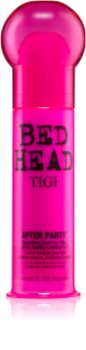 TIGI Bed Head After Party Styling Cream To Smooth Hair