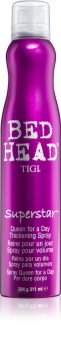 TIGI Bed Head Superstar спрей для придания объема и формы