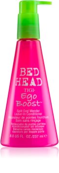 TIGI Bed Head Ego Boost après-shampoing sans rinçage anti-pointes fourchues