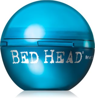 TIGI Bed Head Hard Head Muotoilutahna Kaikille Hiustyypeille