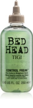 TIGI Bed Head Control Freak siero per capelli ribelli e crespi