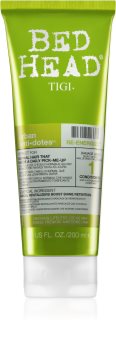TIGI Bed Head Urban Antidotes Re-energize kondicionér pro normální vlasy