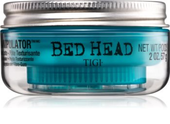TIGI Bed Head Manipulator pasta modellante