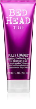 TIGI Bed Head Fully Loaded gel condicionador para dar volume