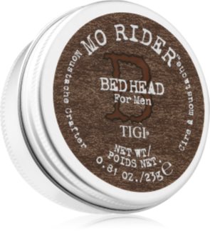 TIGI Bed Head B for Men Mo Rider cire pour moustache