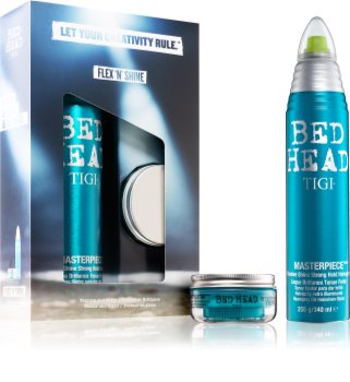 TIGI Bed Head подарочный набор II. (для всех типов волос)