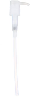 TIGI Accessories pompe doseuse