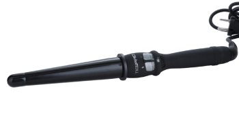 TIGI Tigi Pro modelador de cabelo