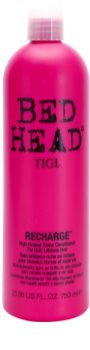 TIGI Bed Head Recharge kondicionér pro lesk