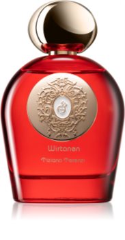 Tiziana Terenzi Wirtanen parfumeekstrakt Unisex