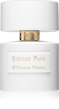 Tiziana Terenzi Bianco Puro parfüm extrakt Unisex