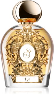 Tiziana Terenzi Tyl Assoluto extract de parfum unisex