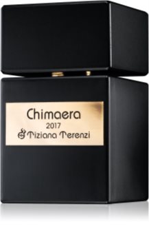 Tiziana Terenzi Chimaera Extrait De Parfum extracto de perfume unisex
