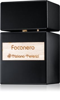 Tiziana Terenzi Foconero woda perfumowana unisex