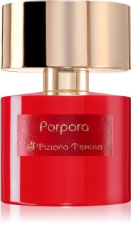 Tiziana Terenzi Luna Porpora Eau de Parfum Unisex | notino.co.uk