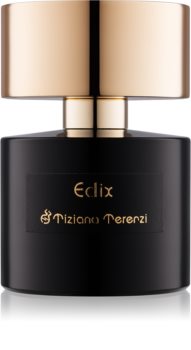 Tiziana Terenzi Eclix extrato de perfume unissexo