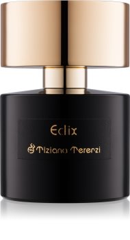Tiziana Terenzi Eclix parfüm extrakt Unisex