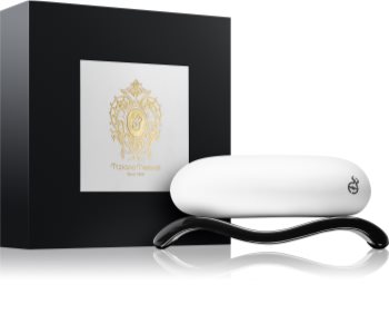 Tiziana Terenzi Black Fire aroma diffuser