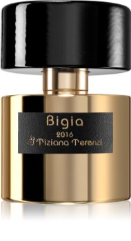 Tiziana Terenzi Bigia extract de parfum unisex