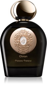 Tiziana Terenzi Chiron extrato de perfume unissexo
