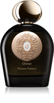 Tiziana Terenzi Chiron parfüm extrakt Unisex