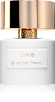 Tiziana Terenzi Lince perfume extract unisex