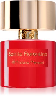 Tiziana Terenzi Spirito Fiorentino perfume extract unisex